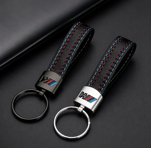 B-Keychain